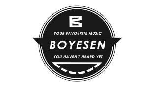 Fuck This Place - Frightened Rabbit