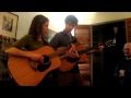 Too Soon / Abbie Gardner with Jon Paul and Craig Akin