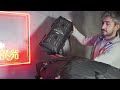 Givi GRT726 Canyon Waterproof Saddle Bag - 45 Litre Video