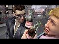 GTA Coca Cola Ad X Dancin Aaron Smith Lyrics Aesthetic Gta