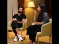 Nazm Nazm X Virosh Viral Foryou Rashmikamandanna Vijaydevarakonda Trending1 Status Shorts