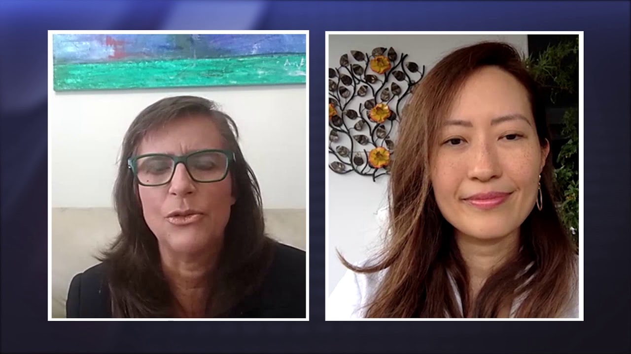 Especialista fala sobre o diagnóstico e as sequelas da clamídia