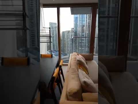 Classy Cleaning Services Ltd video.