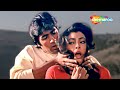Ho Sardi Zukhaam Ka Hai Ek Hi Ilaaj RD Burman Sumeet Saigal Kimi Katkar Bollywood Songs