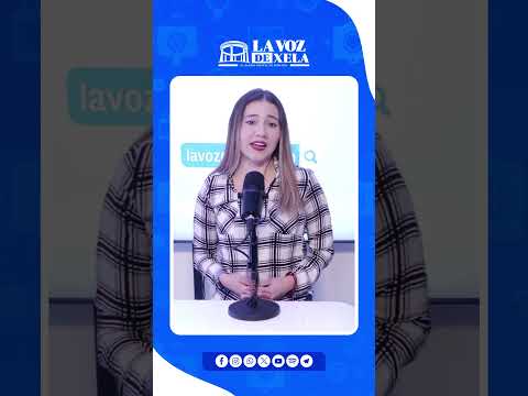 TRAGEDIA EN CUYOTENANGO