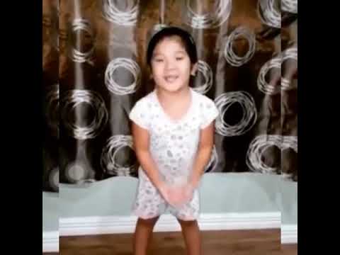 Happy birthday shaiba!