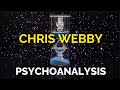 Chris Webby Psychoanalysis 2017 Lyrics Showroom Partners Entertainment Chriswebby