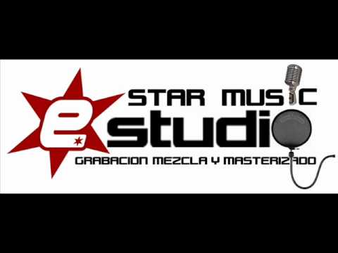 JAVIER V. TÁNORI_Lloviendo Jazz*STAR MUSIC ESTUDIO.wmv