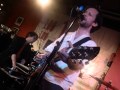 British Sea Power - Machineries Of Joy (Live ...