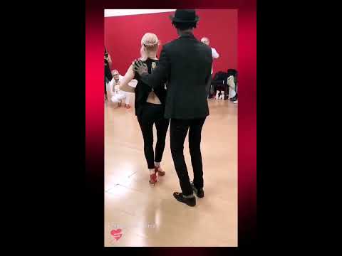 KIZOMBA   Dasmara Dossantos    Kizomba Social Vicenza | 👣 𝗕𝗔𝗟𝗟𝗔𝗥𝗘 𝗘' 𝗟�