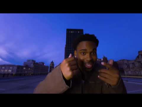 Phael-LABUBU (Official Music Video)