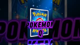 Pokemon pull of the day. #pokemon #pokemonchannel #pokemontcgpocket #pokemoncards #tcg