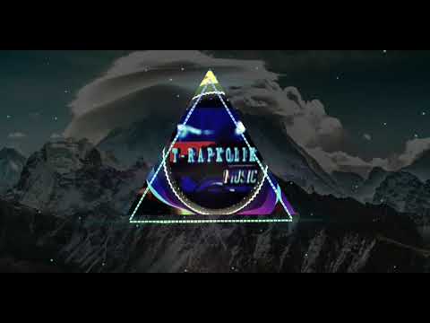 ▪Kurdish Trap Remix▪[►Ha Zırav Ha zırav Le le le ◄ -](#Tiktok'ta Akım Olan Müzik)