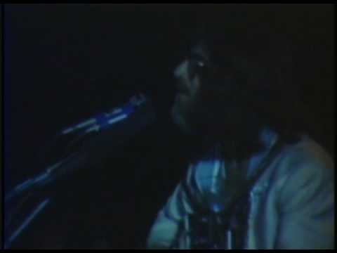 Sui Generis - Confesiones de Invierno