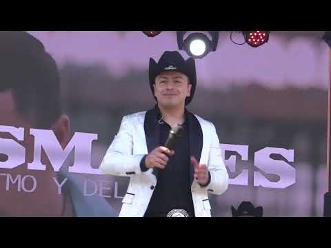 los talismanes del ritmo y del amor