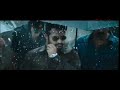 Ravana Full Video Song Jai Lav Kush Jr NTR