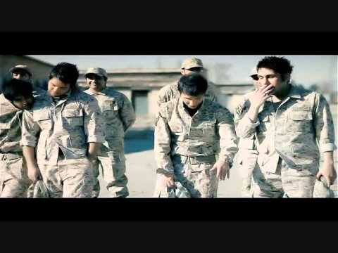 Khabam Miad - Alishmas & Ashkin 0098 (HD)