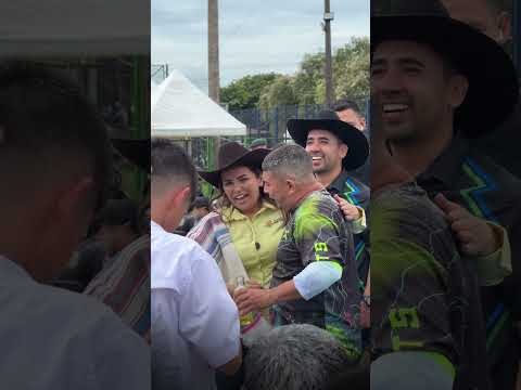 14 de noviembre de 2025