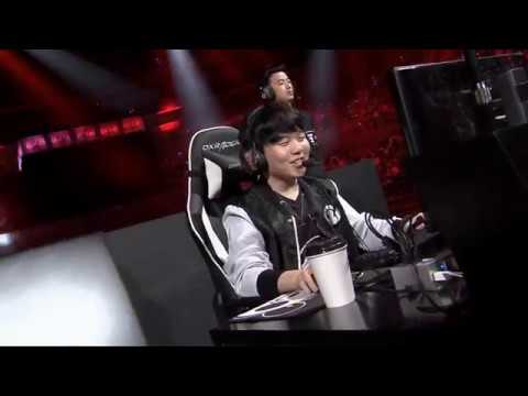 [WTF] Condi Ezreal Jungle | WE VS IG Game 2 highlights | Qualifier Day 2 - LPL Summer Split