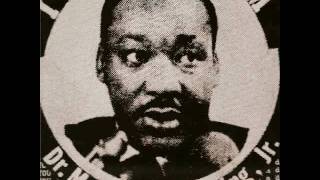 fingers inc. - can you feel it (instrumental)