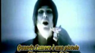 HIM - The Funeral Of Hearts (Traduzione)