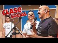 CLASE SOCIAL - PORFI BALOA Ft. OSCAR D'LEON - Porfi Baloa CLASE SOCIAL - PORFI BALOA Ft. OSCAR D'LEON