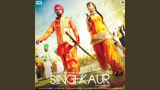 Download lagu Zakhmi Dil mp3
