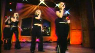 Never Had A Dream Come True - Regis And Kathy Lee