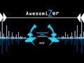 Baarish Yaariyan Remix AwesomiZer