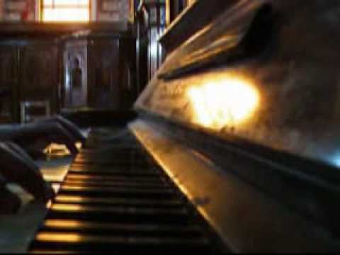 Cairo time Soundtrack