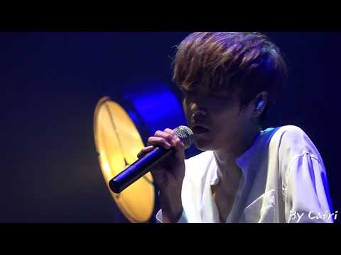 20170927정동하 현백중동점-빗물