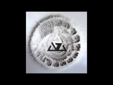 FootPrint System - Solar Valse