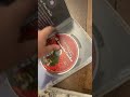 In The Night Garden Dvd All Around The Garden