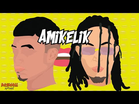 Sacci - Amikelik ft. KILATE TESLA & Chase (Official Audio)