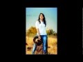 Chandini Chowdary Hot Navel Show