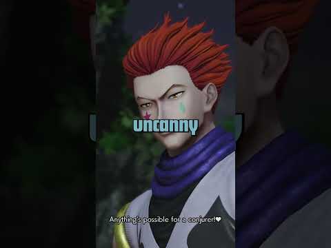 Jump Force Was Overhyped