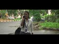 Love Sex লাভ সেক্স Shaan Avipsha Suvosree Bengali Film Tollywood Short Movies