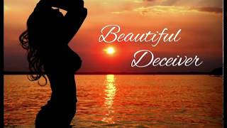 "PARIS" (Holley) "Beautiful Deceiver"