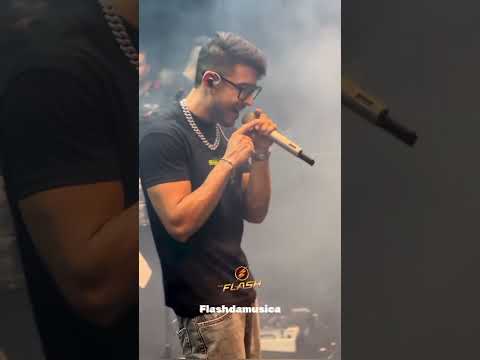 Lovezinho do pai - Kevi Jonny #kevijonny #Flashdamusica #Lovezinhodopai