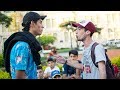 MZ vs ZAPPALA vs ABBADON · 8vos · KOMBAT FREESTYLE (8VA EDICIÓN) · 1vs1