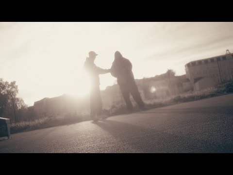 Hakim Norbert - Dj G High DJo - Prod Phil Tyler "DIGGER"