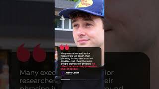 AI researcher quits Anthropic saying AI race ‘could kill us all’ | AJ 
