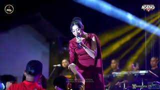 Download lagu GULA - GULA | DWI RAHMA - AGENG MUSIC LIVE TPI MOJO mp3