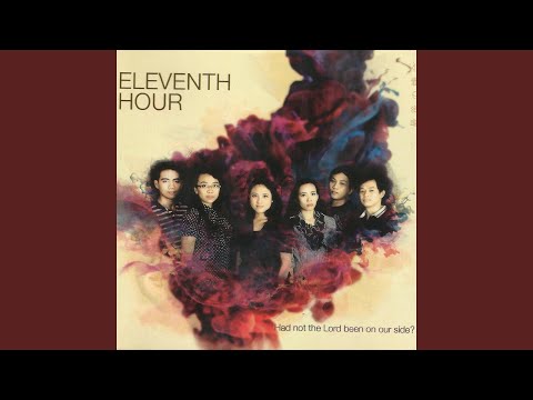 Kaya Mo Yan (feat. John Mecq)