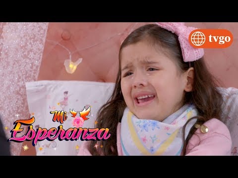 My Hope 10/15/2018 - Chapter 65 - 2/5