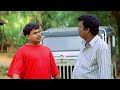 അളിയോ ഈ അളിയന്റെ ഒരു തമാശ Dileep Comedy Scenes Thilakam Mo
