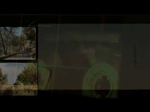 ETHNIC/ALGERIAN TYPE BEAT "1999" (Prod. Dam'art)