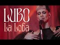 La Loba | Live Session - LUBO