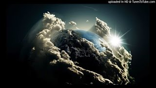 Epic League of Legends World Championships 2016 Music TSM vs RNG Guitar Violin