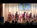 День вчителя (танець).MPG 